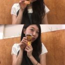 (주)다인관광 | 경주 2박 3일 / 경주가 왜 이리 아름다워...