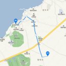 소낭재