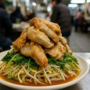 영진밥상 이미지