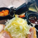 수돈까스 | 검단 맛집 설카츠 솔직 후기! 당하동 돈까스 일등은 여기네