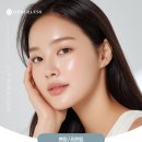 제너리스의원 이미지