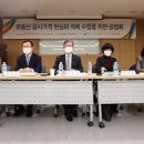 법무법인세양