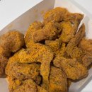 비비큐 대림신풍점 이미지