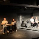 창작 소극장 이미지