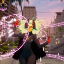 파라다이스PC 이미지