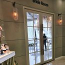 라온제나헤어 | 🌸 라온제나 강남, 직접 보고 결정한 솔직 계약 후기