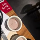 미소텐동 | 용인 신봉 텐동 맛집 "미소텐동" 내돈내산 후기