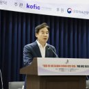 영화비디오 이미지