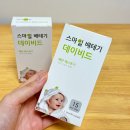해피크