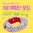 베베스텔라 이미지