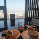 (주)호텔롯데 시그니엘 부산 이미지