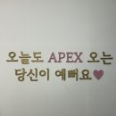 리셋이엠에스스튜디오 네이버블로그