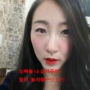 고민상담 ▶▶▶ 삼지구 방으로 변경 이미지