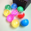 뽑기통2 이미지