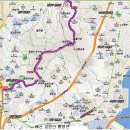 황령산 문현약수터 이미지