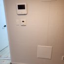 동양 지물포 | [인테리어 추천] 집의 감성을 이해하고 시공하는 예가인테리어, 강추합니다