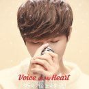 정동하 카카오 검색결과