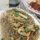 이모네떡볶이 이미지