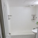 신우림아파트 이미지