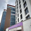 프롬에이치헤리티지호텔목포평화광장점 이미지