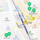 세화노래연습장 이미지