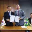 우호기업 이미지
