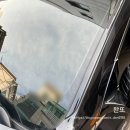 현대오일뱅크 동작주유소 이미지