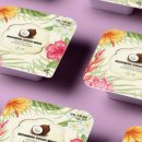 에브리데이콜 이미지