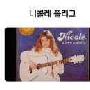 작은평화 티스토리