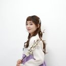 루이한복 이미지