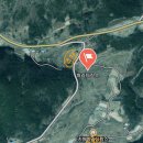 남해-137 | 남해 여행 - ‘파라다랑스’ 포토존 가볼 만한 곳 추천 여행지 사진 촬영