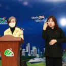 충북당구장 이미지