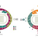 고양종합운동장 주경기장 이미지