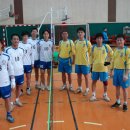 드림체육관 이미지