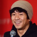 (주)도키엔터테인먼트 이미지
