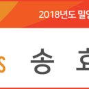 남기동길 네이버블로그
