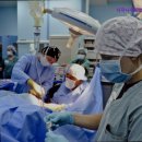 자작나무한의원 이미지