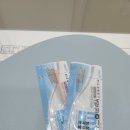 경희청운한의원 이미지