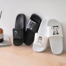 엠제이트레이딩 이미지