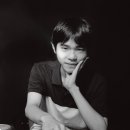 이세돌 카카오 검색결과