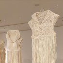 한지공예(Ⅱ) 이미지