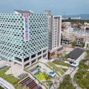 포항시북구32 이미지