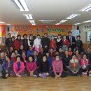 신암경로당 이미지