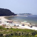 거제민속자료관 이미지