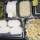 완미족발동탄 이미지