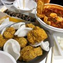 고기택배가는남자 이미지