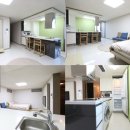 선정릉약국 이미지