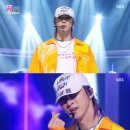 황토나라 의료기 이미지