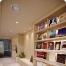 다이트한의원 이미지