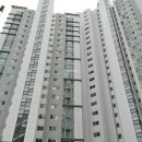 인천송림휴먼시아1단지 이미지